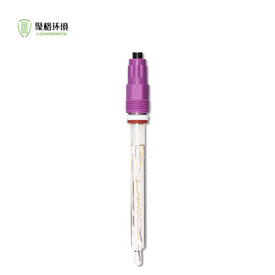 Ein guter Preis. Anwendungen für Maisschlamm Analog PH-Sensor Dauerhafte Ph-Sonde OEM-Dienstleistung Online