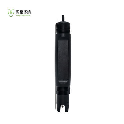 Ein guter Preis. Meereswasserumgebungen Digitale PH-Sonde RS485 PH-Sensor 936VDC Online