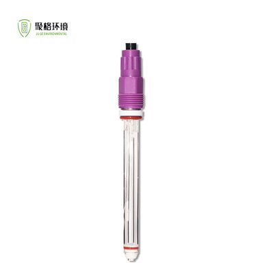 Ein guter Preis. Natriumhypochloritlösung Analog ORP Sensor kundenspezifische Unterstützung Online