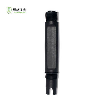 Ein guter Preis. PP-Material Labor ORP Elektrode ORP-Sonde mit 10m Kabellänge Online