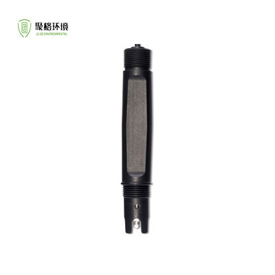Ein guter Preis. Hochtemperaturwasseranaloge ORP-Sensor 4-20ma mit PPS-Gehäuse Online