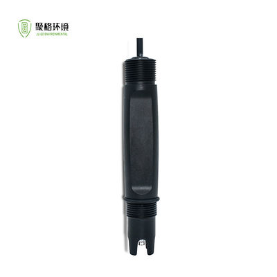 Ein guter Preis. Digitale ORP-Sonde RS485-Ausgabe für allgemeine chemische Lösungen Online