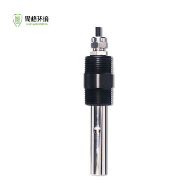 Ein guter Preis. 316L NPT3/4 Leitfähigkeit 20μS/cm EC-Sensor Widerstandssensor Online