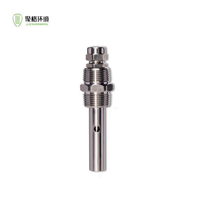 Ein guter Preis. NPT3/4 316L Leitfähigkeit EC 20μS/cm Sensor Widerstandssensor Online