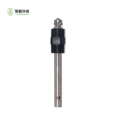 Ein guter Preis. Schnelle Reaktion 316L NPT3/4 Leitfähigkeit TDS Sensor IP68 Online