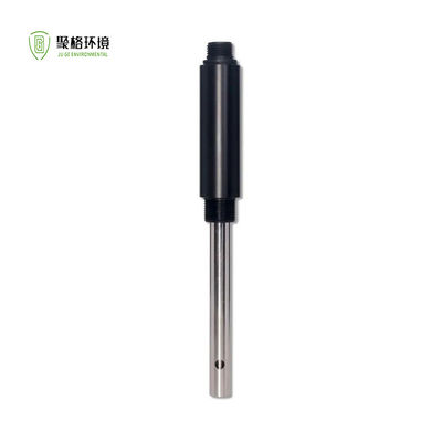 Ein guter Preis. PG13.5 Thread RS485 Leitfähigkeitssensor TDS EC Sensor 20μS/Cm Bereich Online