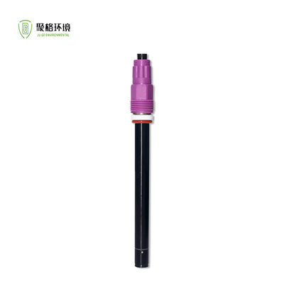 Ein guter Preis. Analog ISE Chlorid-Ionen-Sensor Cl-Sensor 0 ̊0.3MPa Druckwiderstand Online