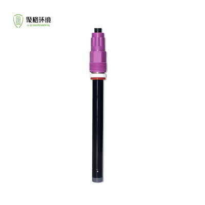 Ein guter Preis. PVC-Membran-Ionen-Selektivsensor Kalium-Ionen-Sensor OEM ODM-Dienstleistung Online