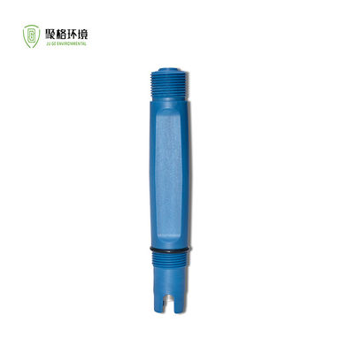 Ein guter Preis. NPT3/4 Thread Cl- Sensor Analog ISE Chlorid-Ionen-Sensor 1,8-35500 mg/l Online