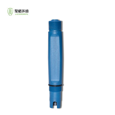 Ein guter Preis. Anpassbarer Kalium-Ionen-Sensor K-Sensor PVC-Membran-Ionen-Selektivelektrode Online