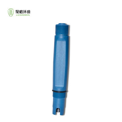 Ein guter Preis. Importierte PVC-Membran Ammonium-Ionen-Selektive Elektrode ISE-Sensor Umweltfreundlich Online