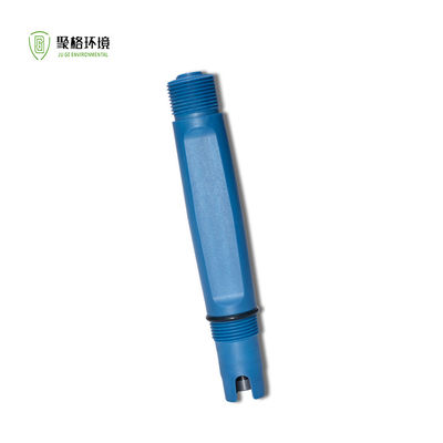 Ein guter Preis. Ca2+ Härte im Wasser Kalzium Ion Selektive Elektrode ISE Sensor Reagent frei Online