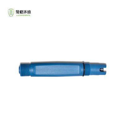 Ein guter Preis. Epoxy Gehäuse Nitrat Ion Selektive Elektrode Nitrat Ion Sensor NTC10K ISE Sonde Online