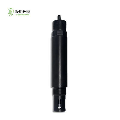 Ein guter Preis. Nitrate Stickstoff NO3-N Digitale RS485 Wasserqualitätssensor IP68/NEMA6P Wasserdicht Online