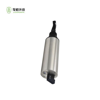 Ein guter Preis. Digitale Öl im Wasser Sensor Wasserqualitätssensor SS316L Gehäuse 12VDC Online