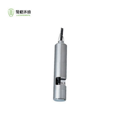 Ein guter Preis. Digitale Wasserqualität Farbchromasensor Optischer Sensor Photometrische Methode Online