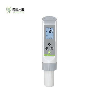 Ein guter Preis. Wasserdichtung Portable ORP Meter Stift Typ Oxidationsreduktionspotential Meter Online