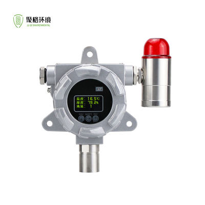 Ein guter Preis. 24V Industrie-Temperatur- und Luftfeuchtigkeitsträger hoher Genauigkeit Online